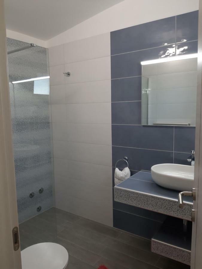 Villa Zafirah Pula Zewnętrze zdjęcie